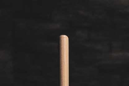 MEINL Stick & Brush - Concert HD4 Drumstick