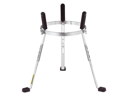MEINL Percussion Conga Stand - 12 1/2" für Professional Serie/Fibercraft Serie
