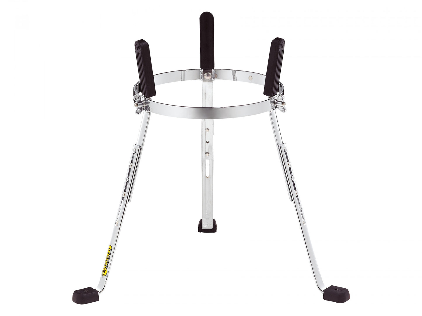 MEINL Percussion Conga Stand - 11 3/4" für Professional Serie/Fibercraft Serie