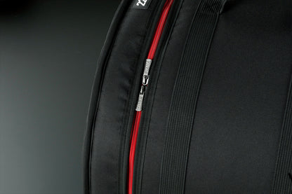TAMA POWERPAD® Series Tom Tom Bag - 13" x 10"