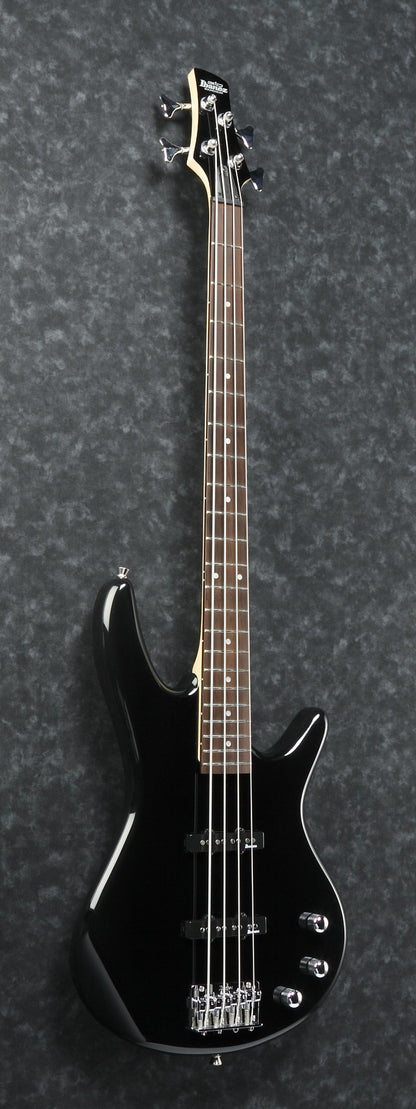 IBANEZ GIO SR E-Bass 4-String - Black