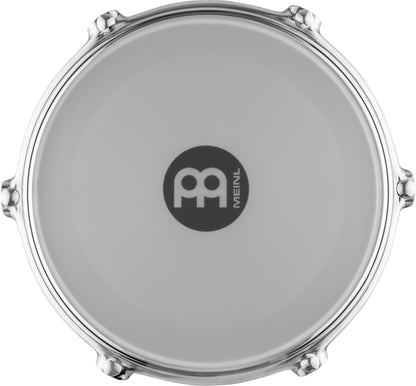 MEINL Percussion Aluminum Series Repinique - 10" x 10"