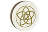 MEINL Sonic Energy Hand Drum 16" - Venus Flower