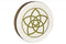MEINL Sonic Energy Hand Drum 16" - Venus Flower