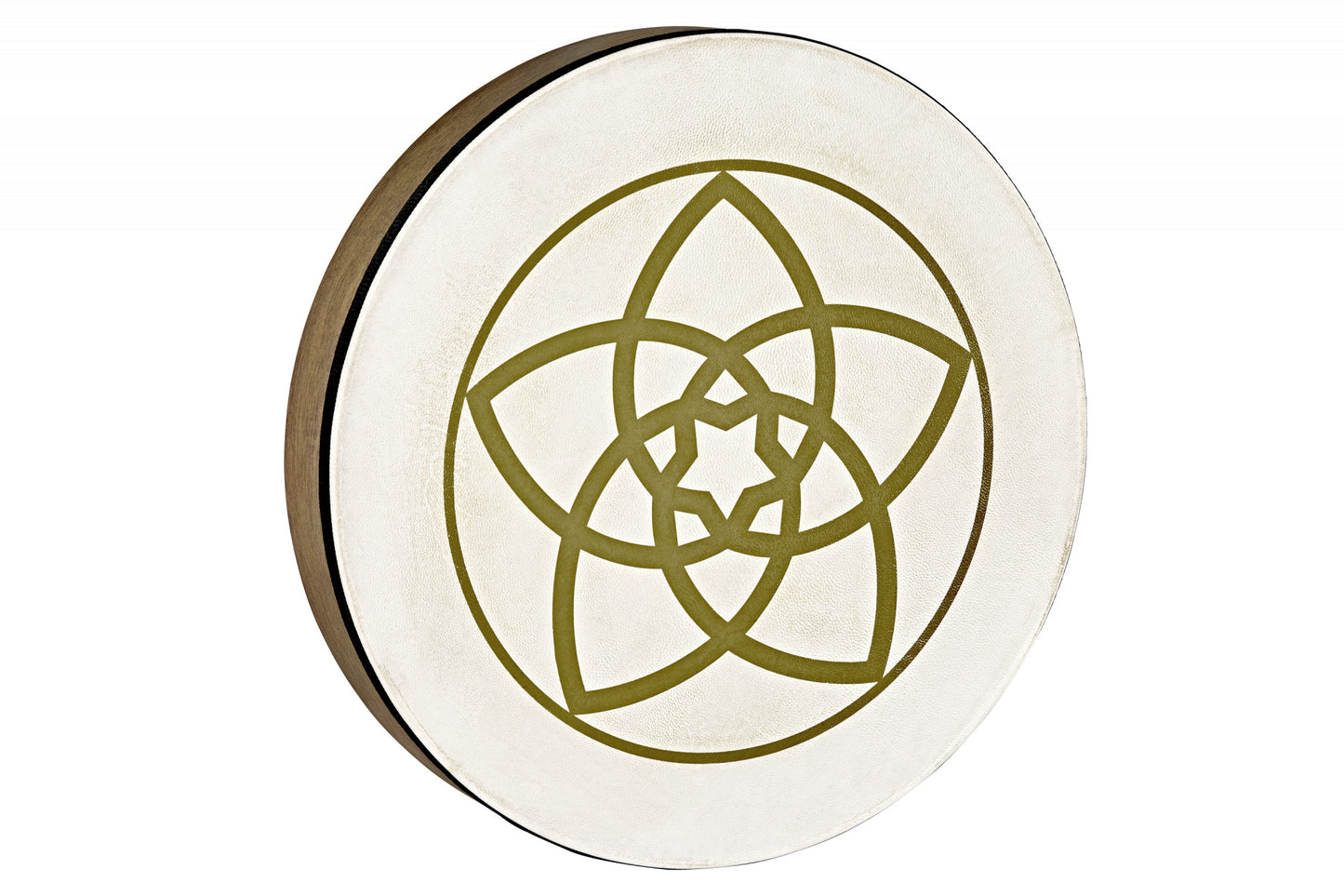 Meinl Sonic Energy Hand Drum 16" - Venus Flower