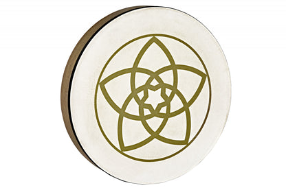 Meinl Sonic Energy Hand Drum 16" - Venus Flower
