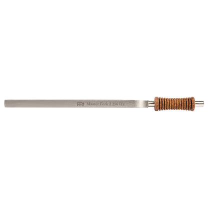 Meinl Sonic Energy Therapie Meister Stimmgabel 2 - 256 Hz
