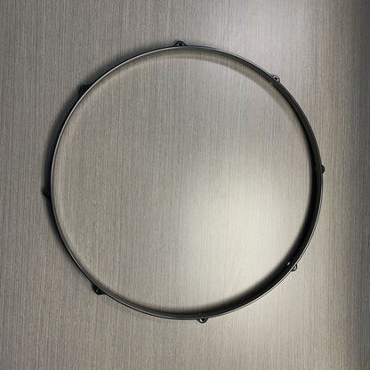 TAMA Die-Cast hoop 18" 8 hole