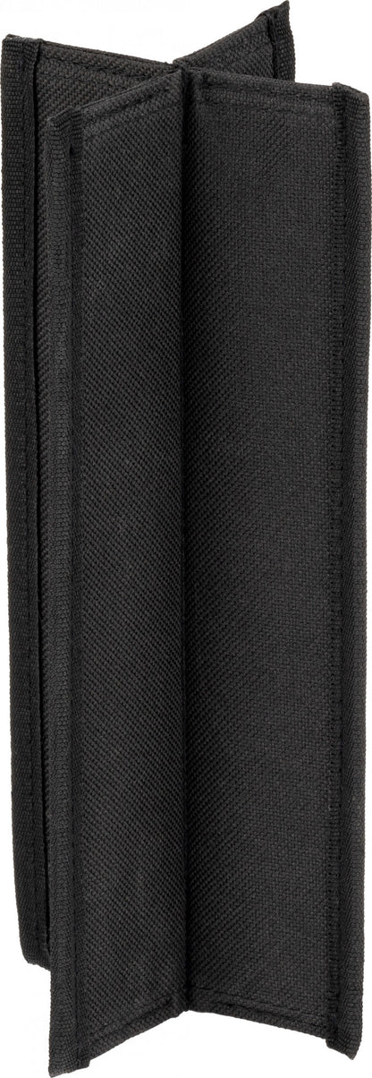 MEINL Cymbals - Drum Stick Holder