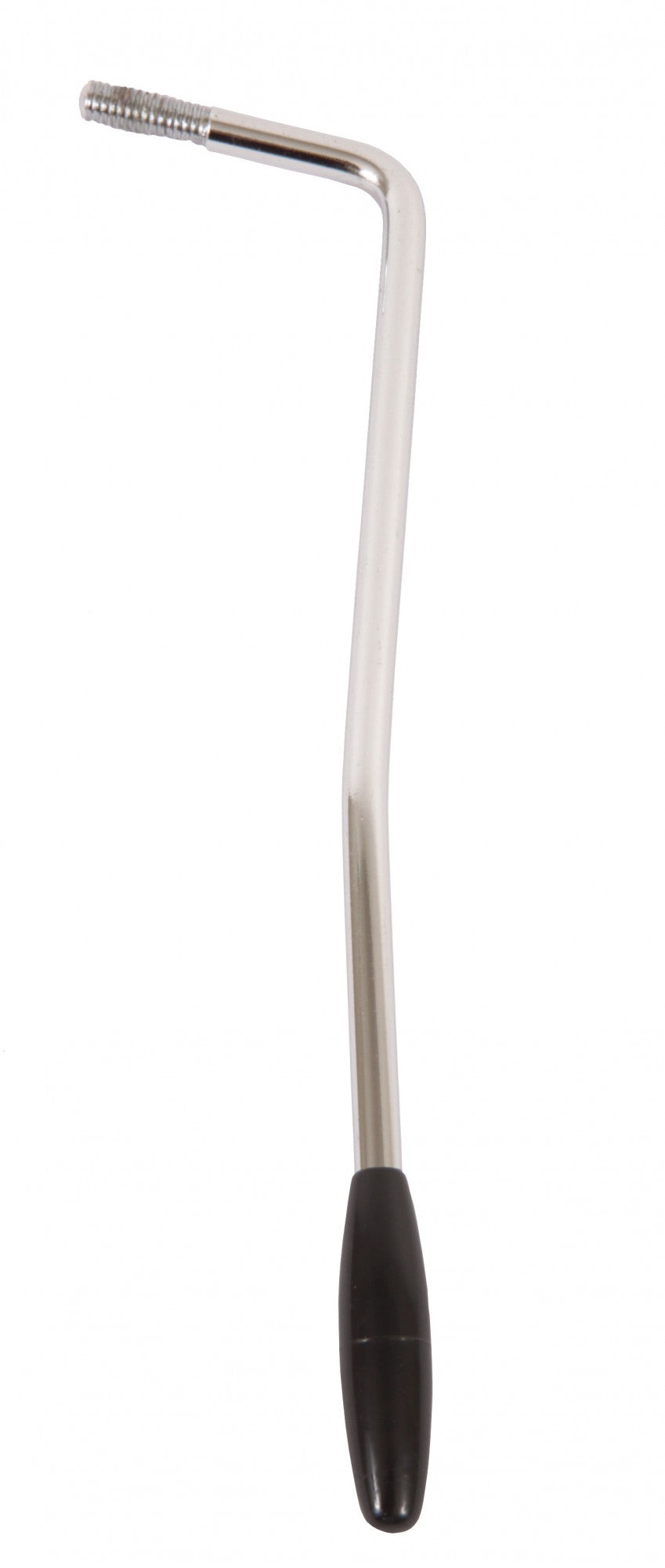 IBANEZ whammy bar - M6 thread