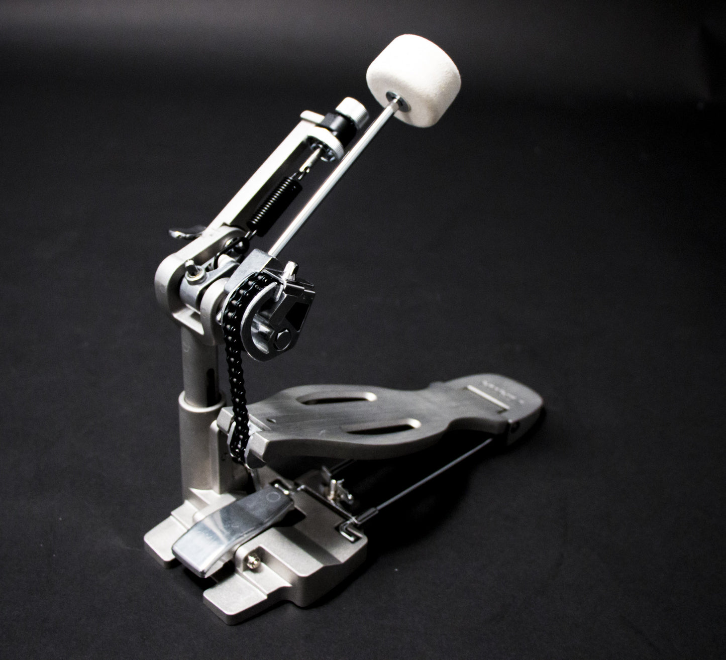 TAMA The Classic Pedal