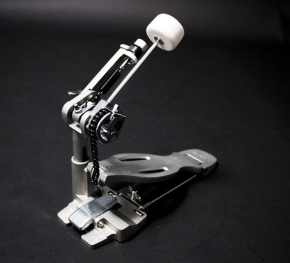 TAMA The Classic Pedal