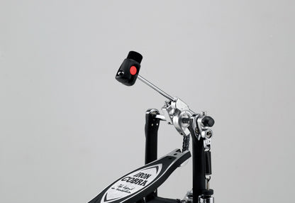 TAMA Iron Cobra 900 Twin Pedal Power Glide