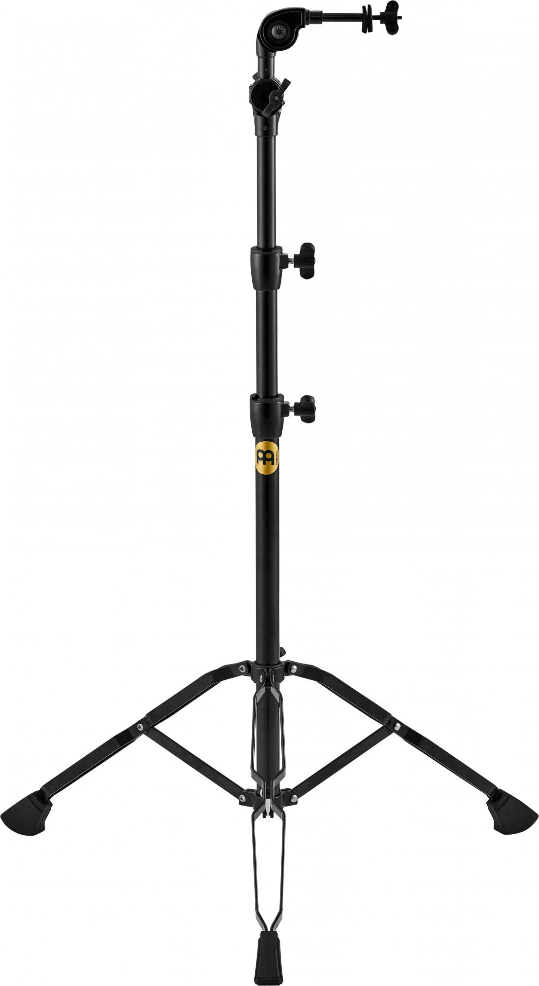 MEINL Sonic Energy Chimes Stand - Black