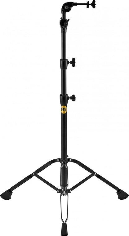 MEINL Sonic Energy Chimes Stand - Black