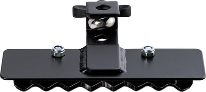 MEINL Percussion Drummer Add-Ons Turbo Crasher - Medium