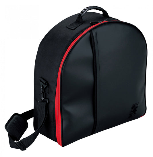 TAMA POWERPAD® Series Drum Throne Bag - 14"