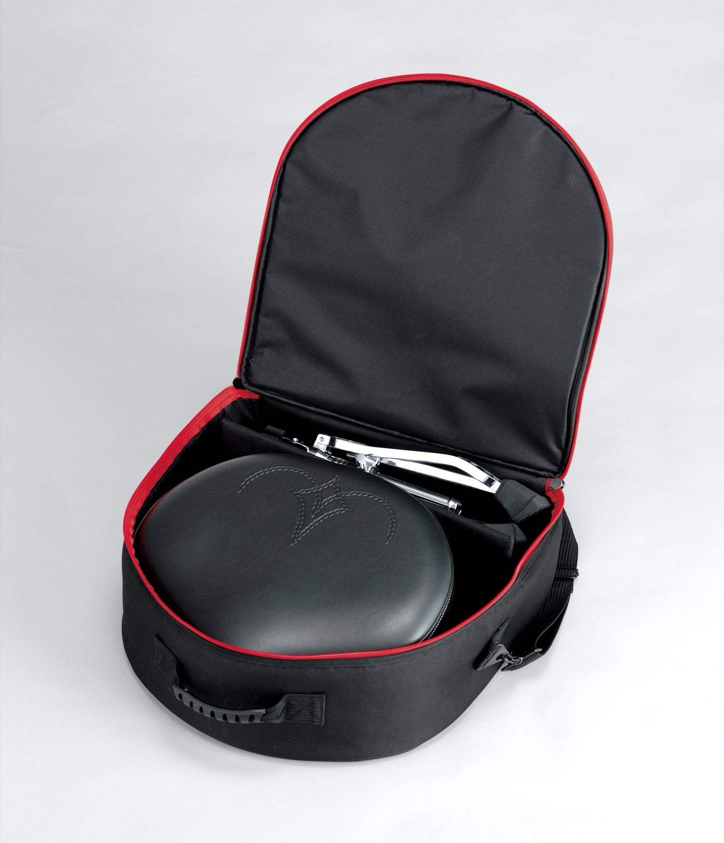 TAMA POWERPAD® Series Drum Throne Bag - 14"