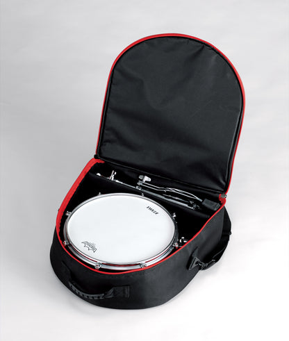 TAMA POWERPAD® Series Drum Throne Bag - 14"