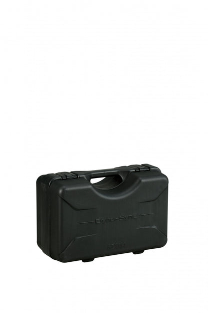 TAMA Single Pedal Case Dyna-Sync - schwarz