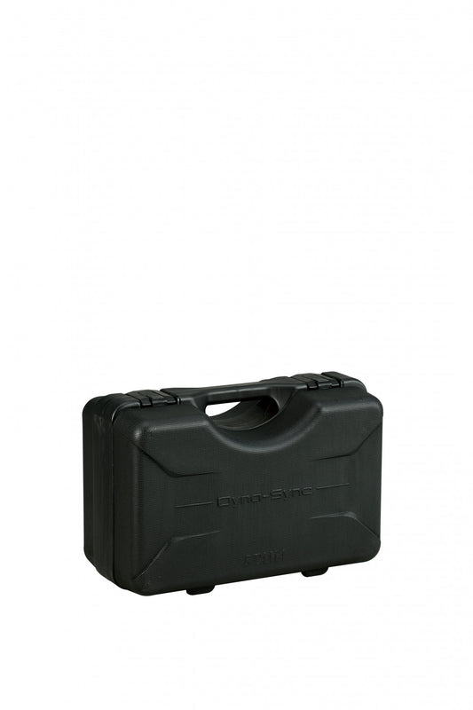 TAMA Single Pedal Case Dyna-Sync - schwarz