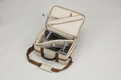 TAMA POWERPAD® Designer Collection Drum Pedal Bag
