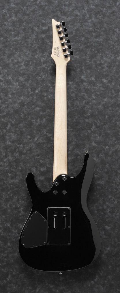 IBANEZ Nita Strauss Signature E-Gitarre 6-String - Deep Sea Blonde