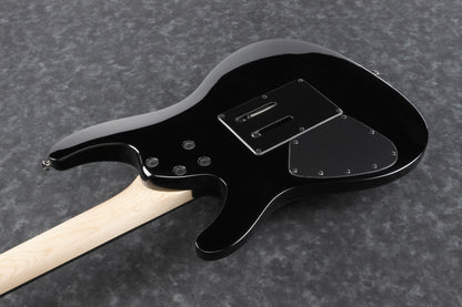 IBANEZ Nita Strauss Signature E-Gitarre 6-String - Deep Sea Blonde