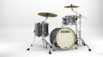 Starclassic Walnut/Birch Duracover Wrap Finish